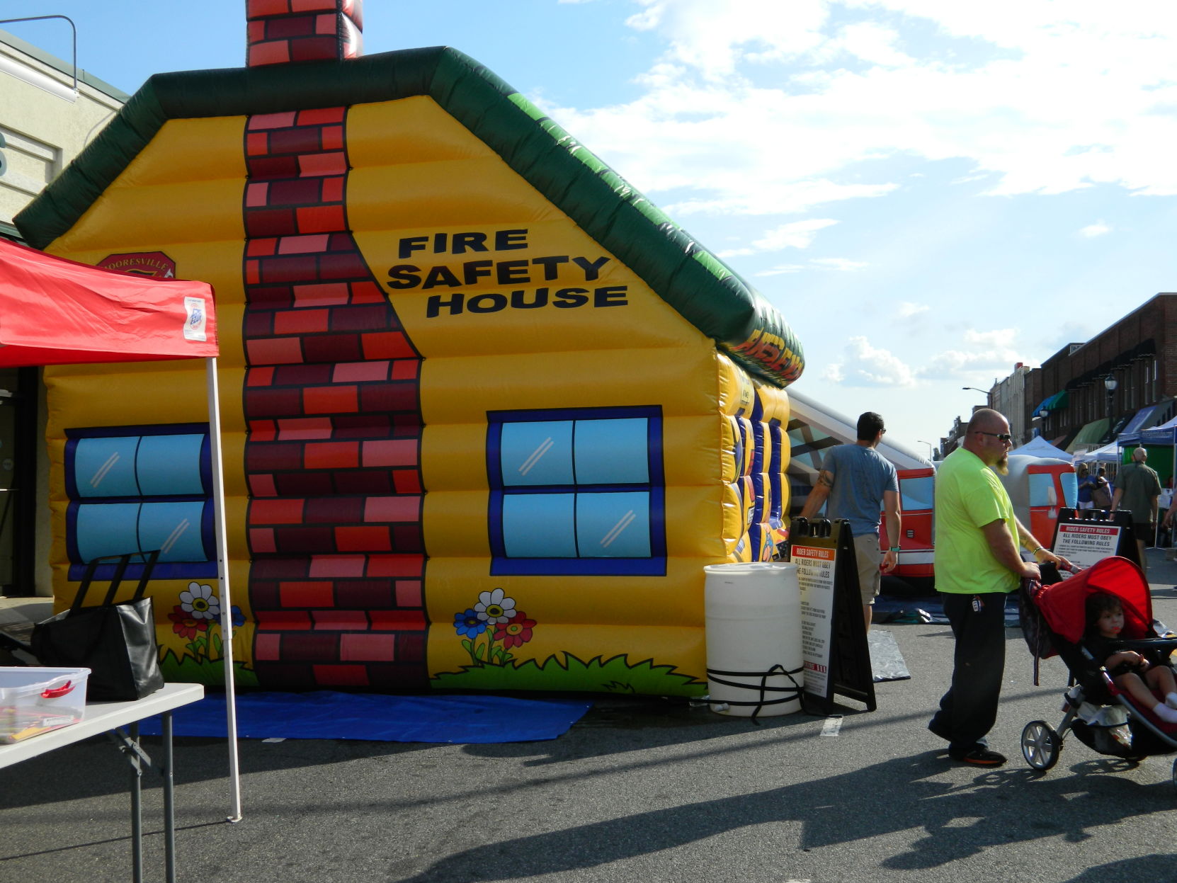 National Night Out Mooresville (89).JPG